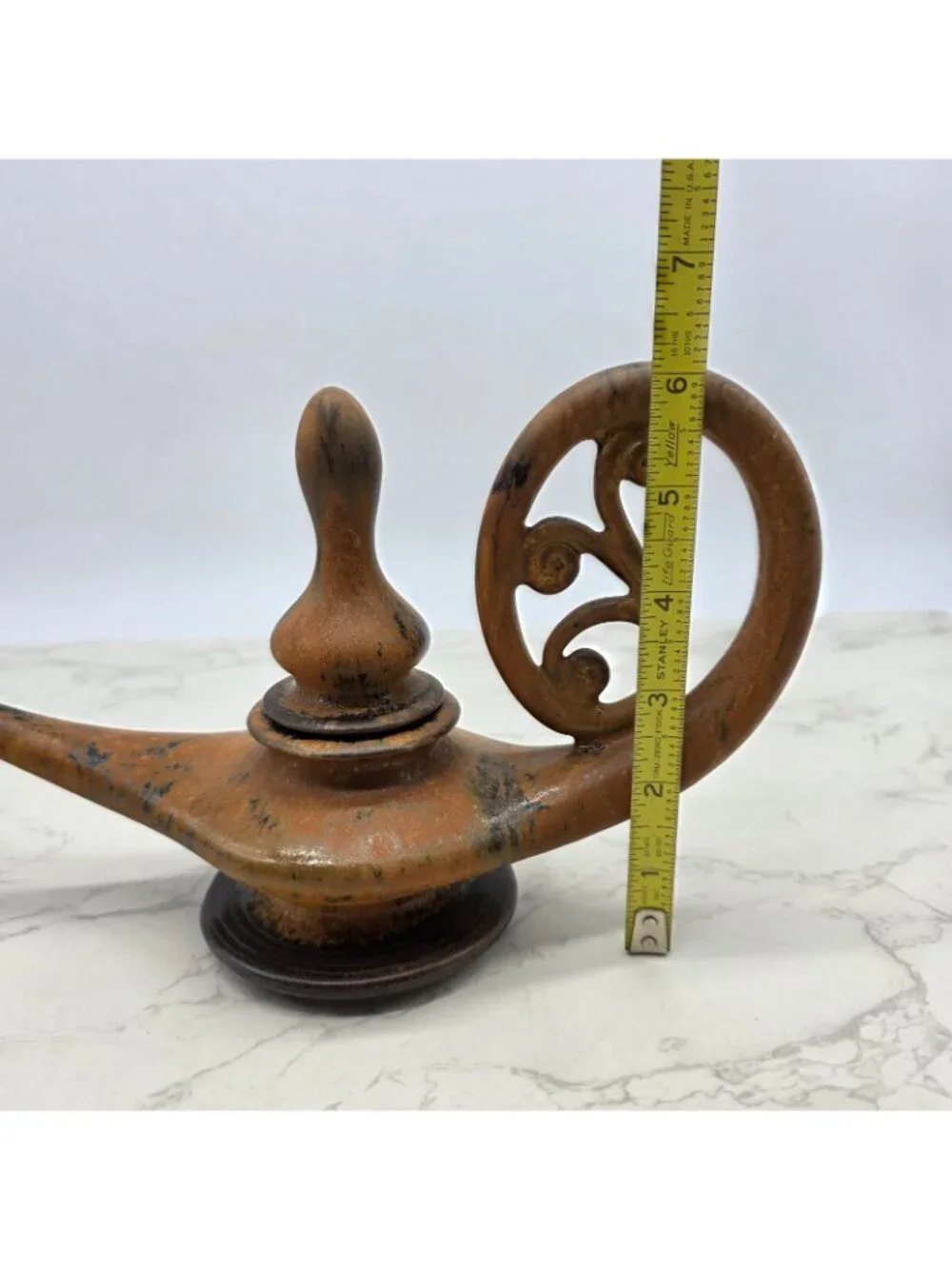 Mohl beautiful vintage